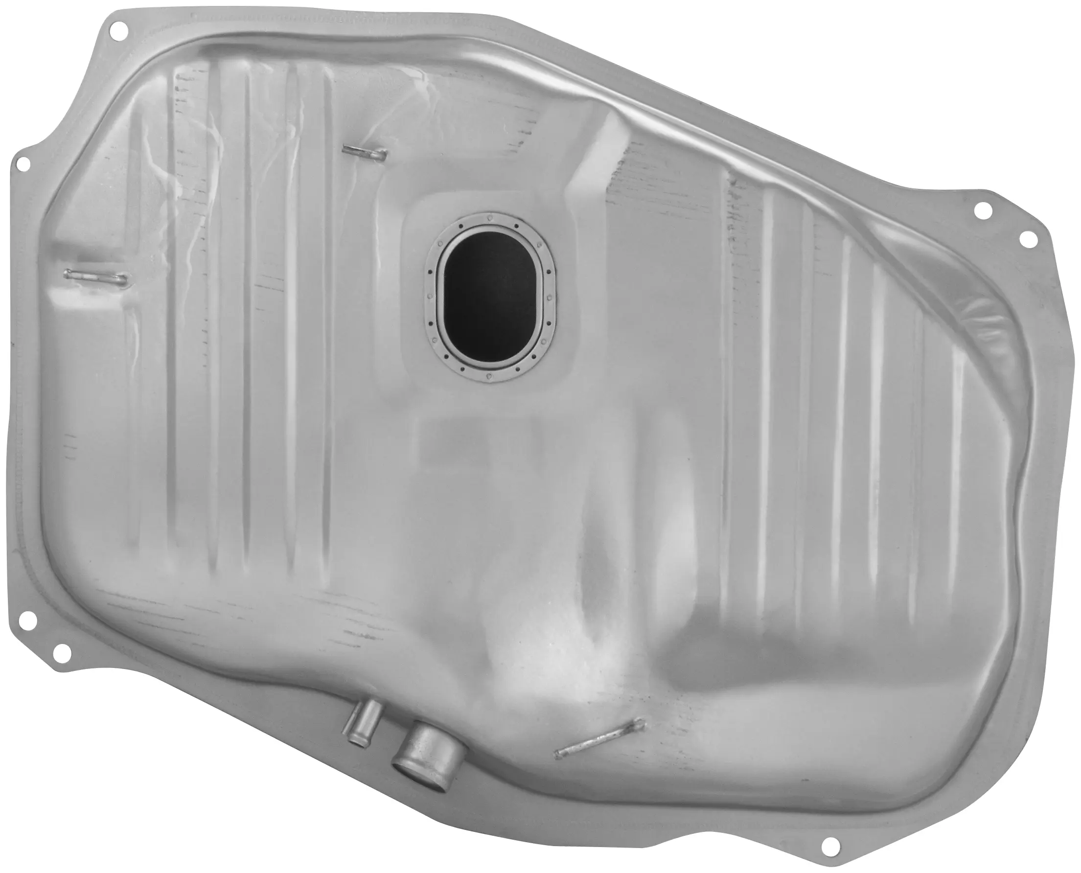 Fuel Tank miniature 4