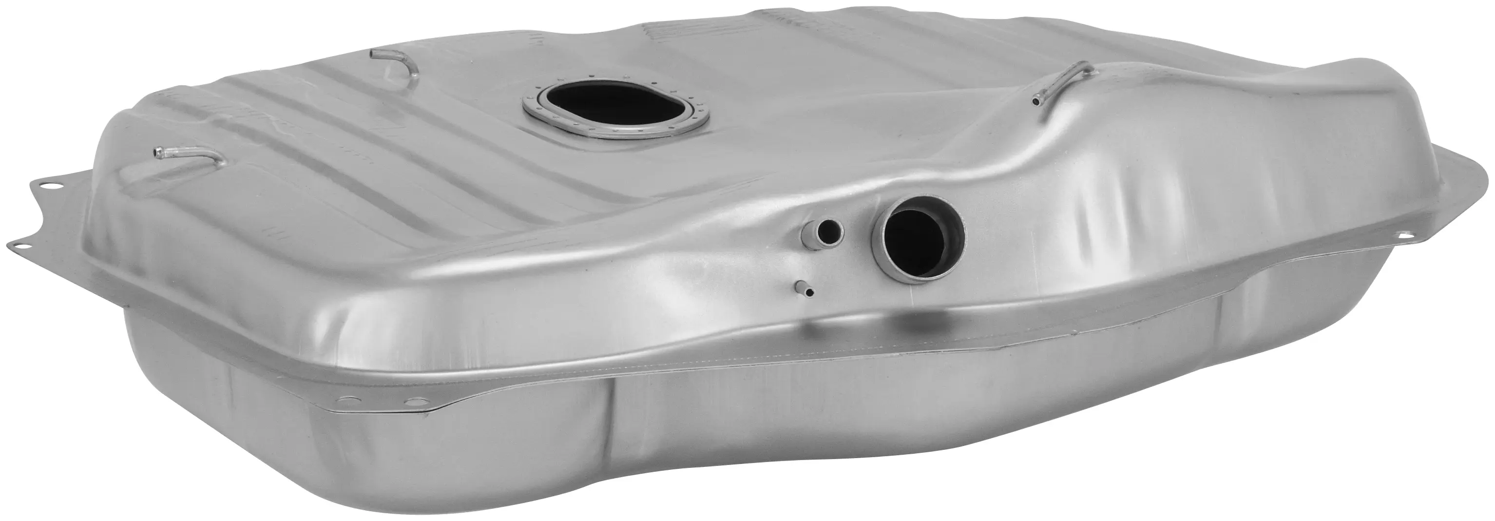 Fuel Tank - image principale du produit