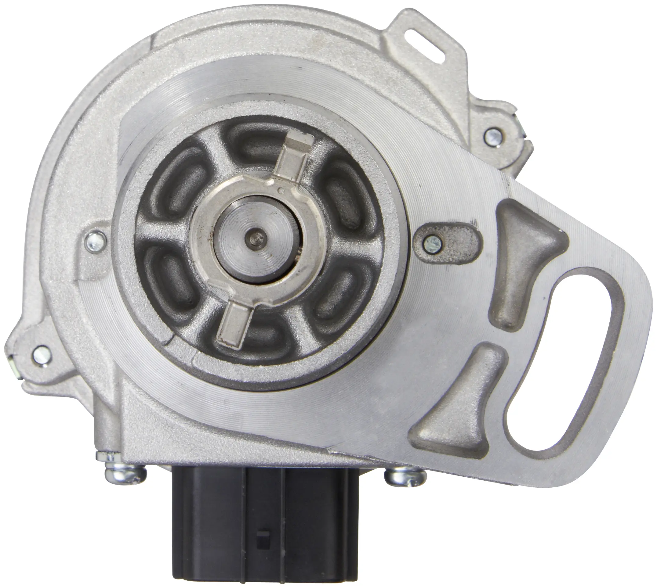 Crankshaft Posi Sens miniature 3