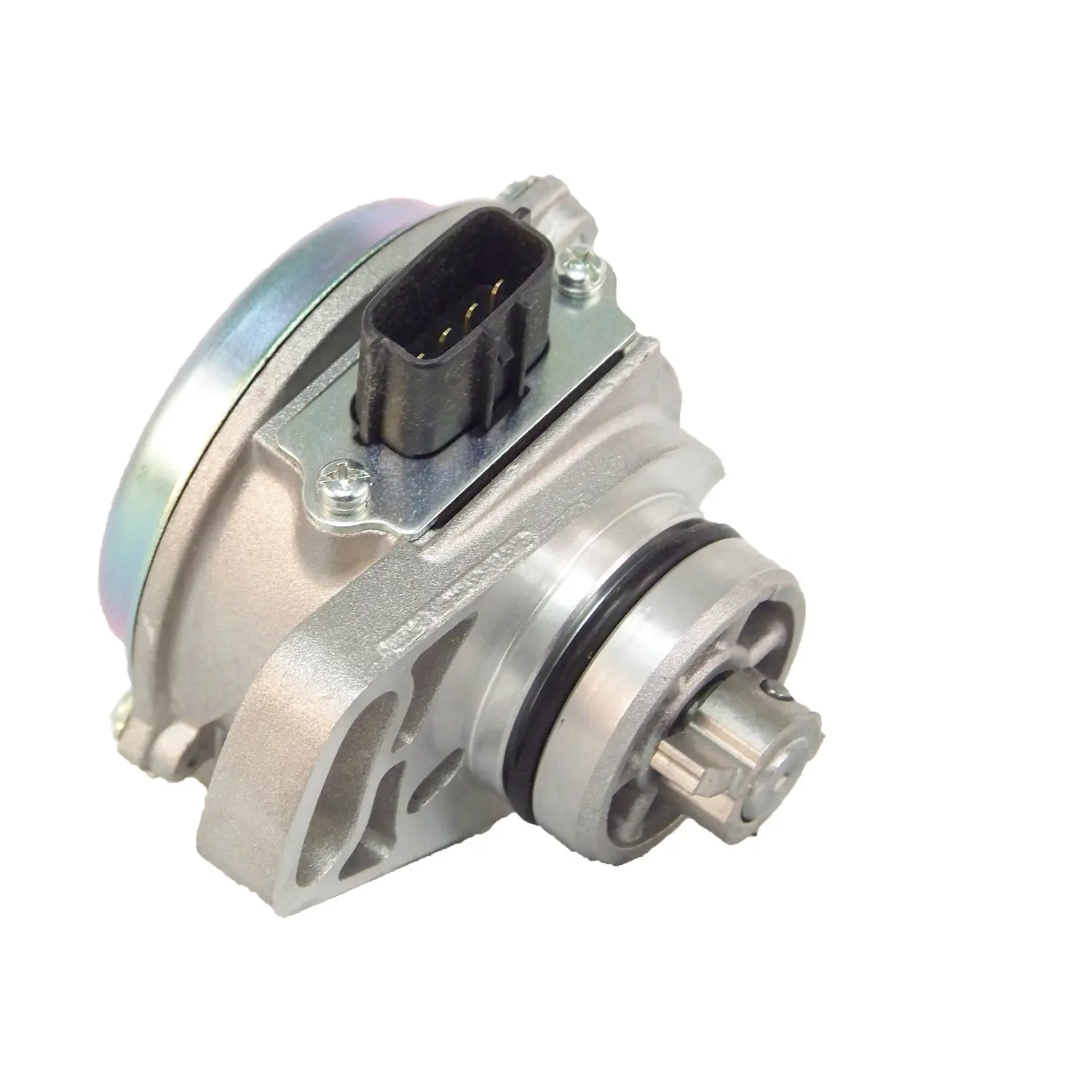 Crankshaft Posi Sens miniature 4