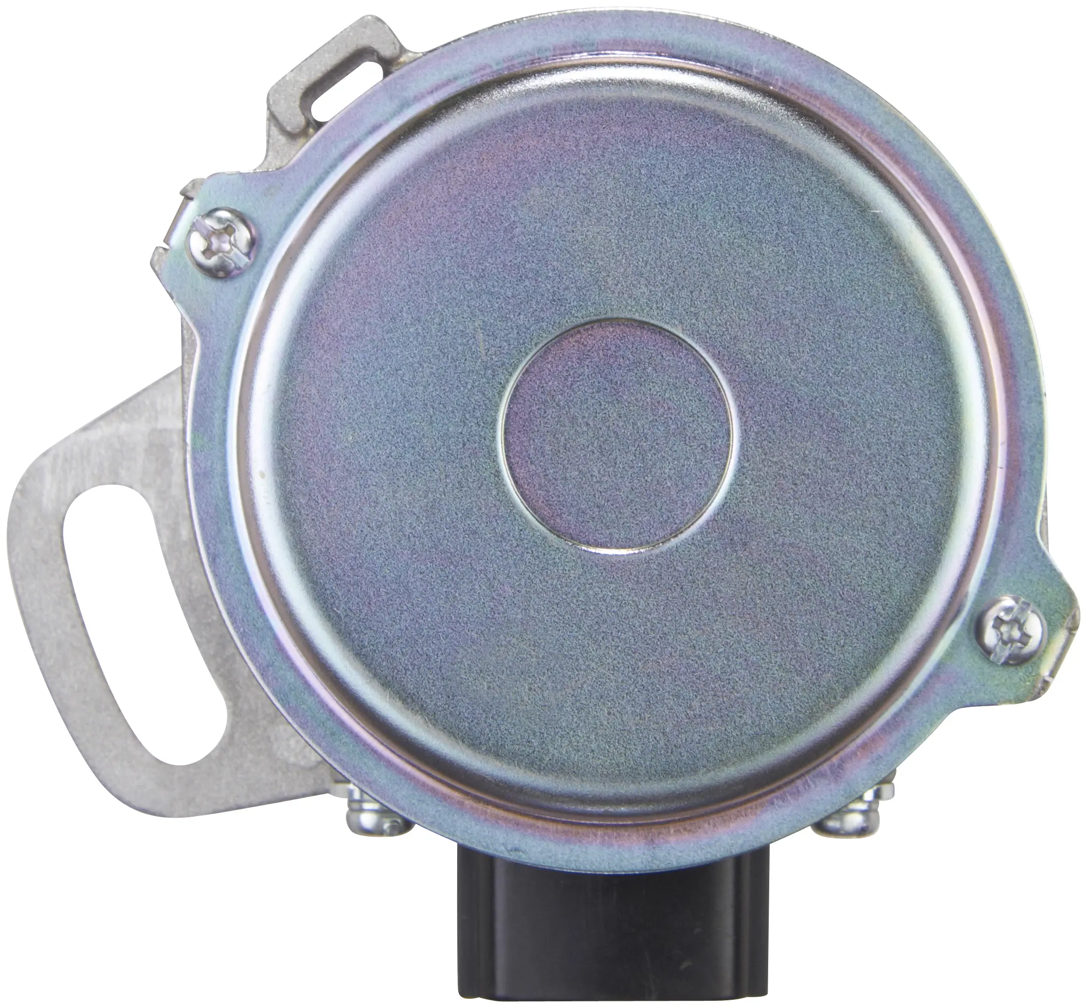 Crankshaft Posi Sens miniature 2