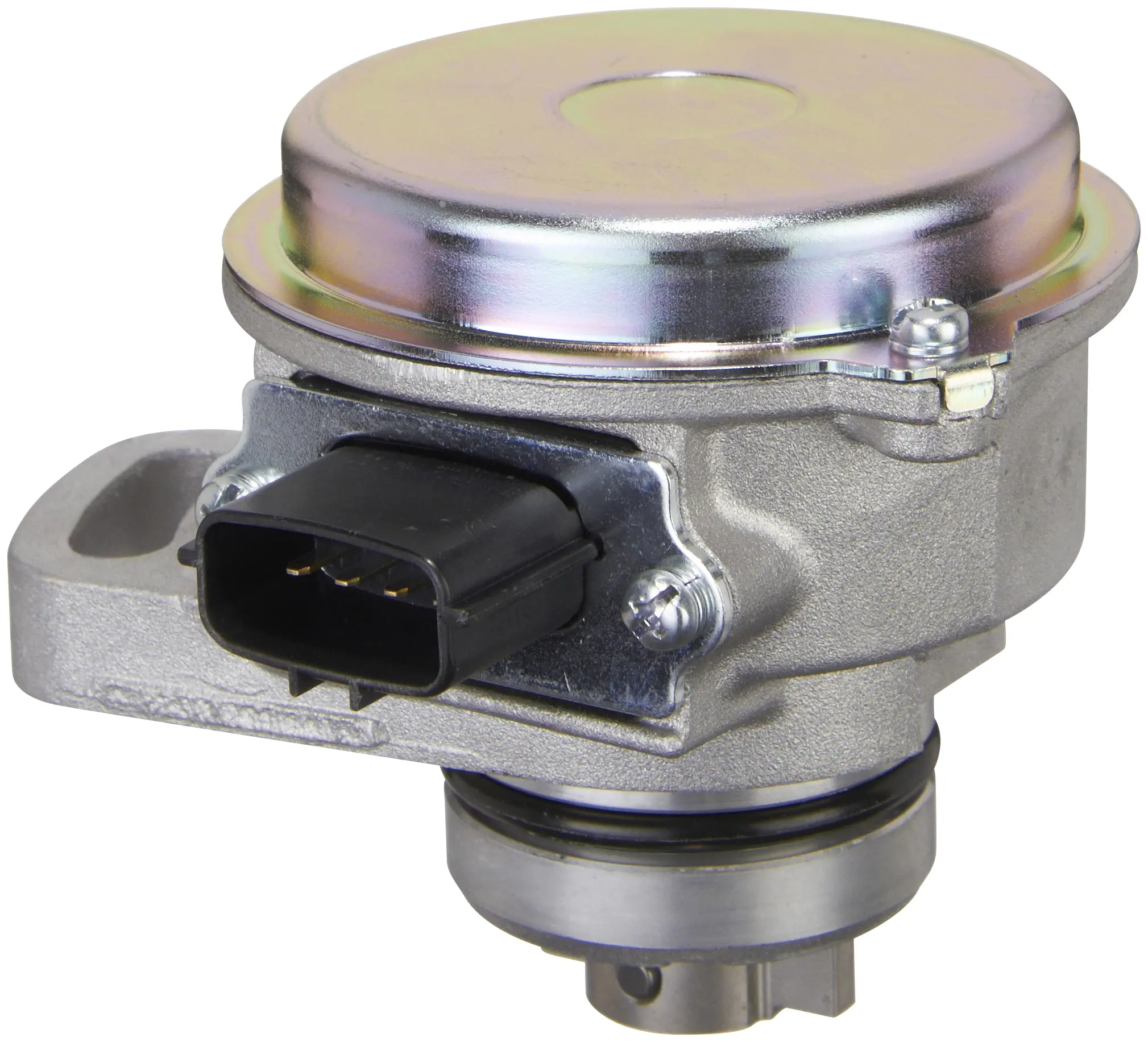 Crankshaft Posi Sens - image principale du produit