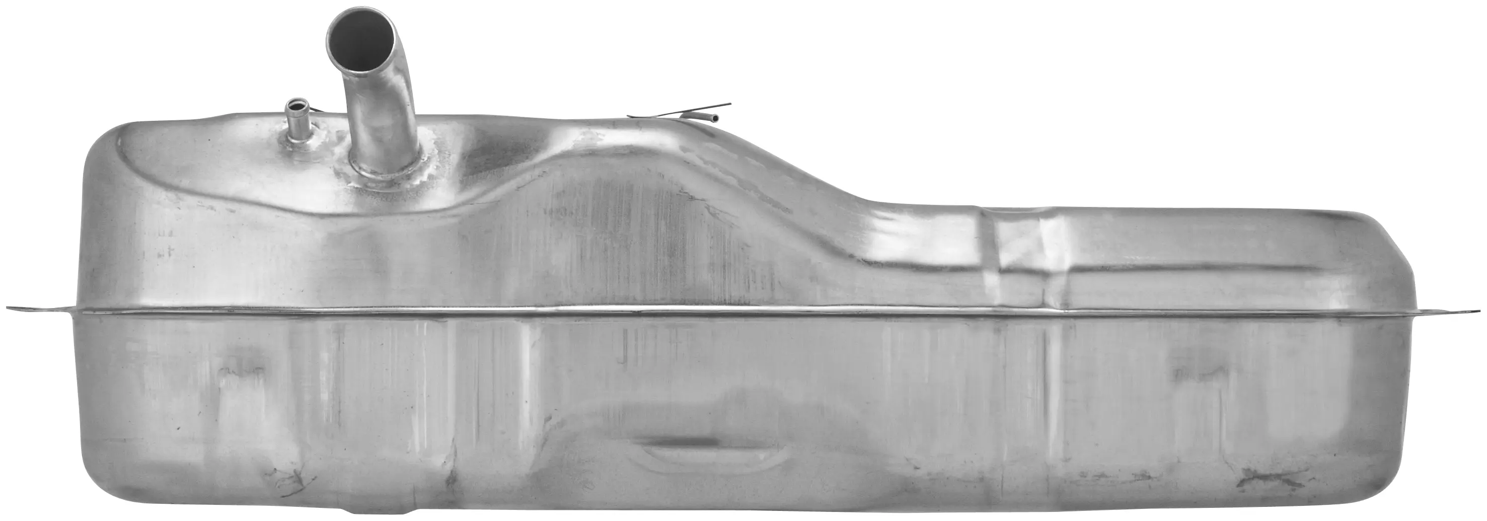 Fuel Tank miniature 3