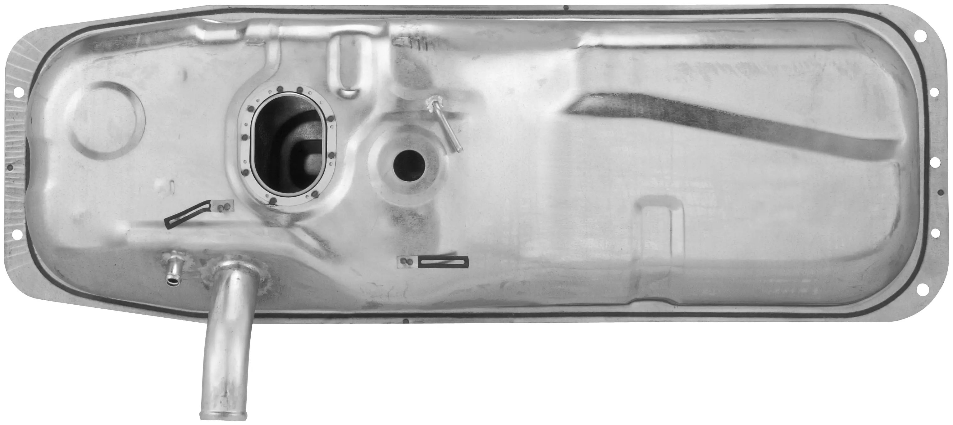 Fuel Tank miniature 4