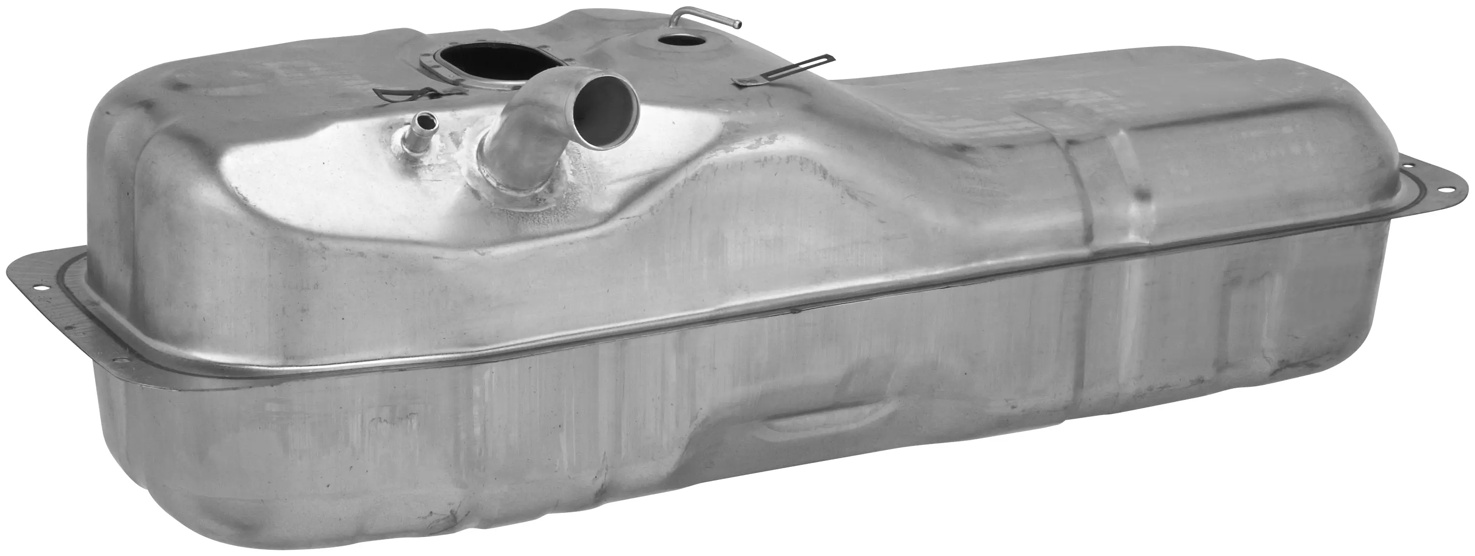 Fuel Tank - image principale du produit