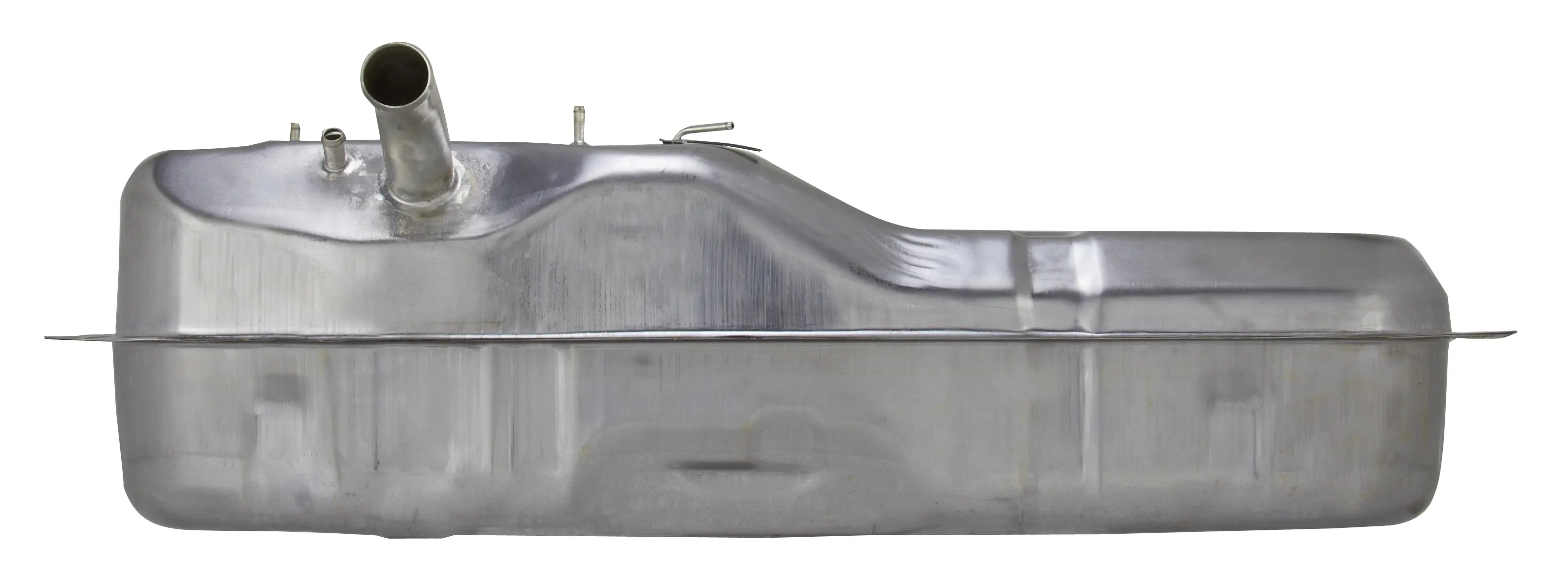 Fuel Tank miniature 2
