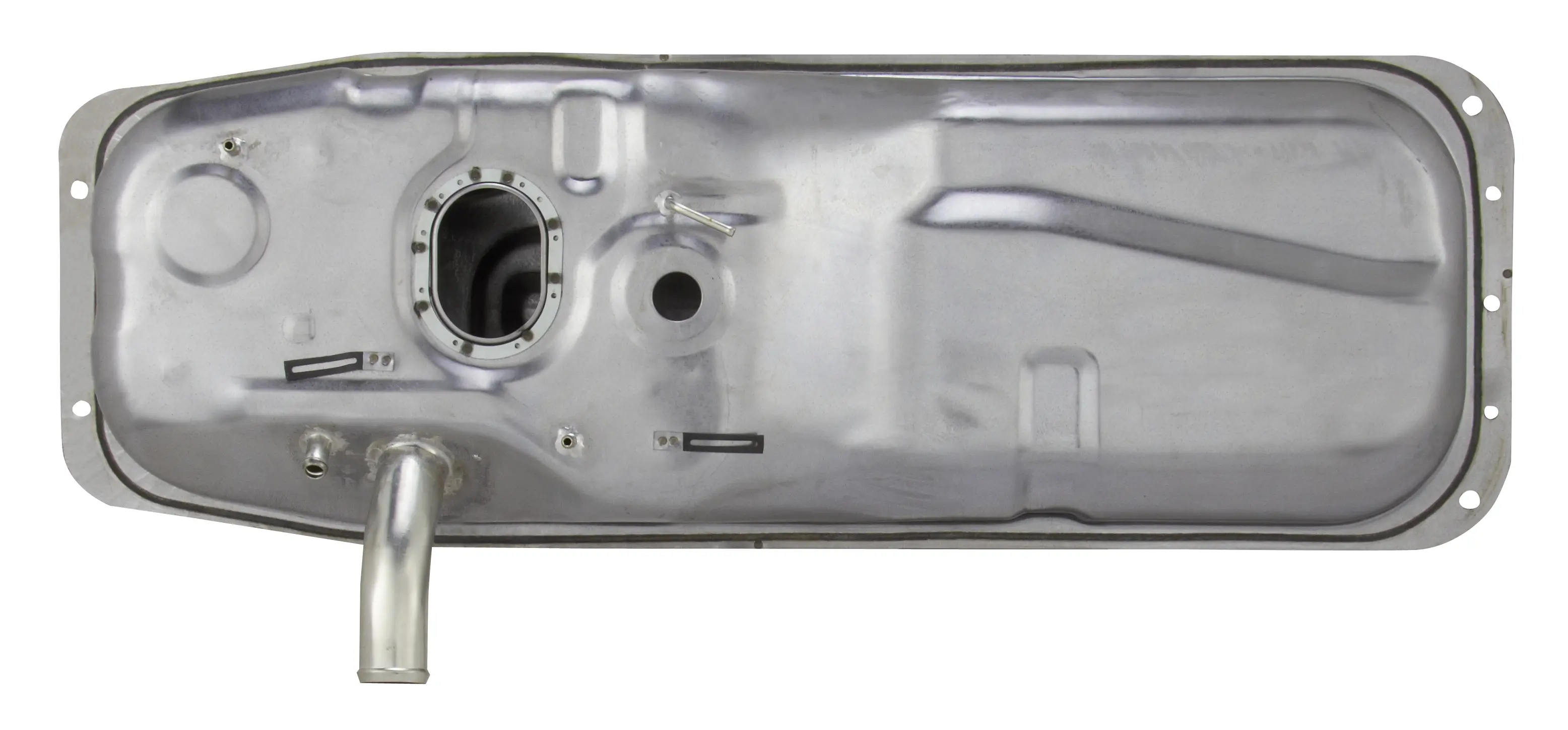 Fuel Tank miniature 4