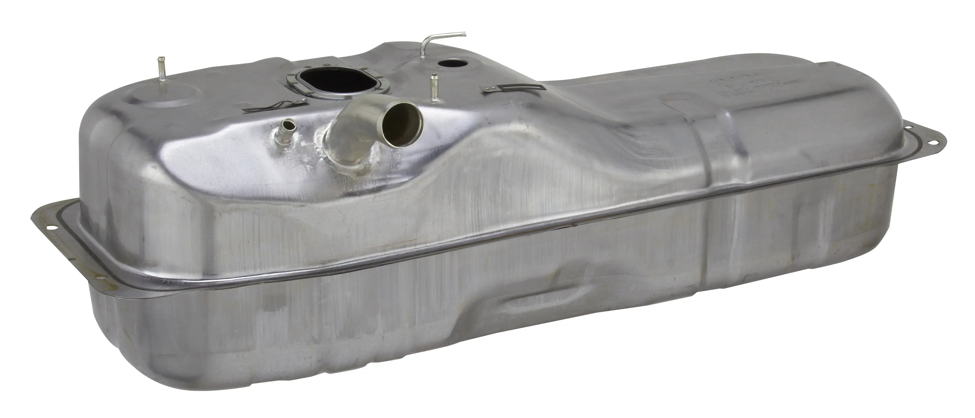 Fuel Tank - image principale du produit