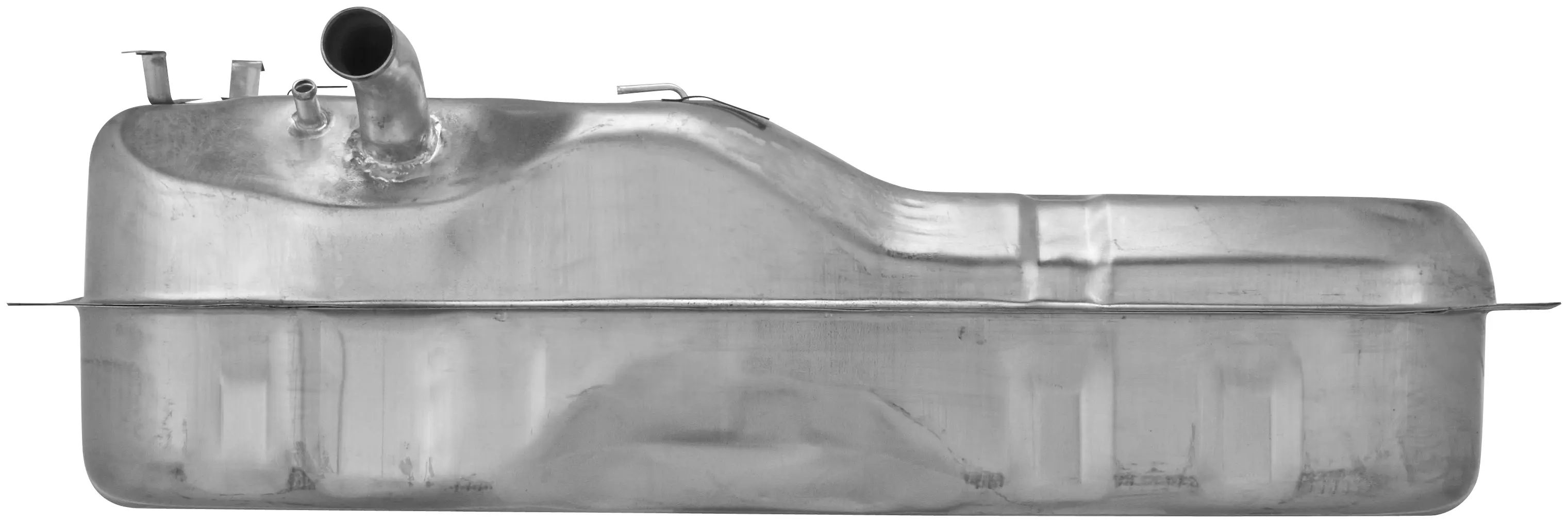 Fuel Tank miniature 4