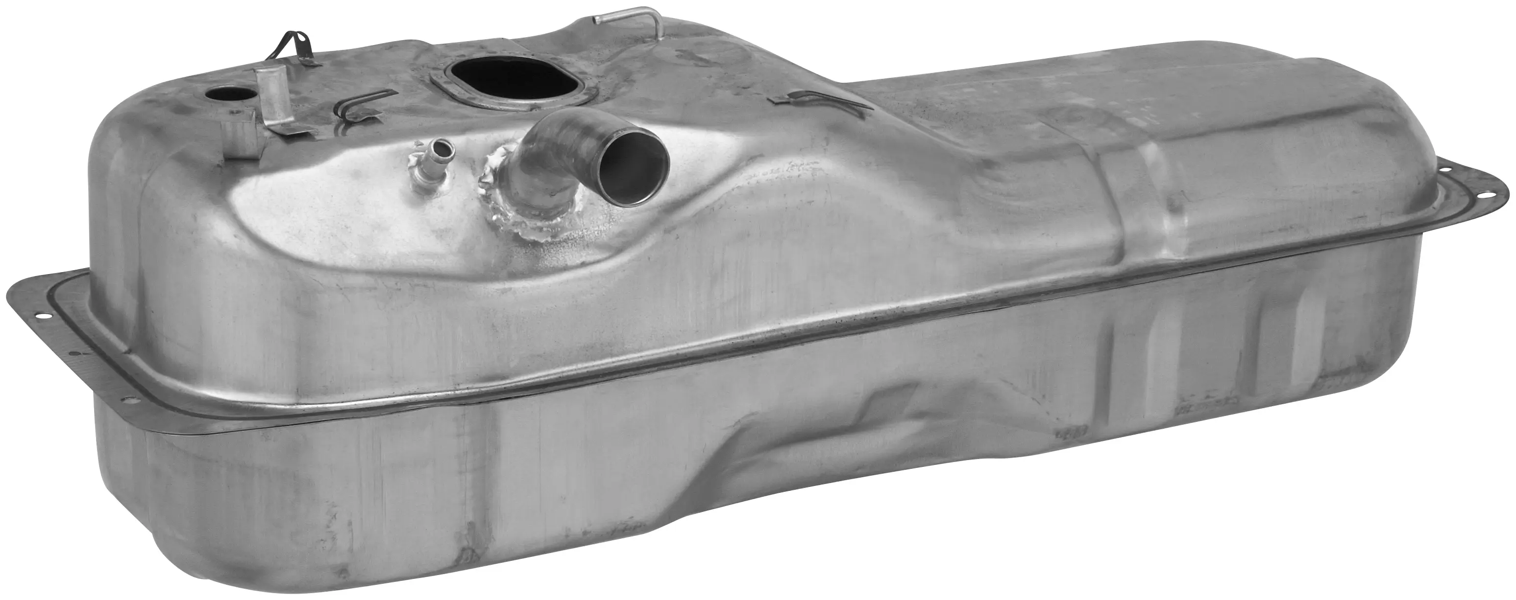Fuel Tank - image principale du produit