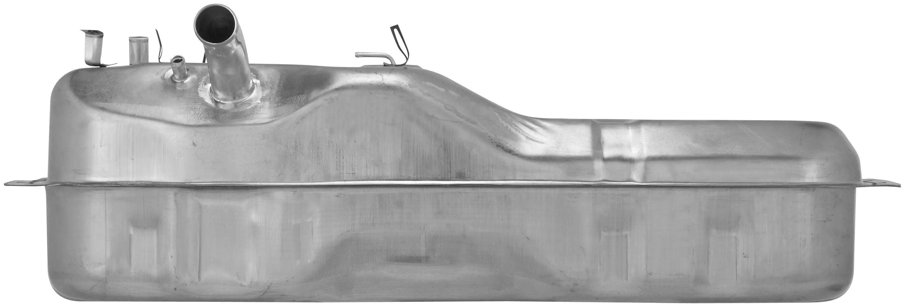 Fuel Tank miniature 3