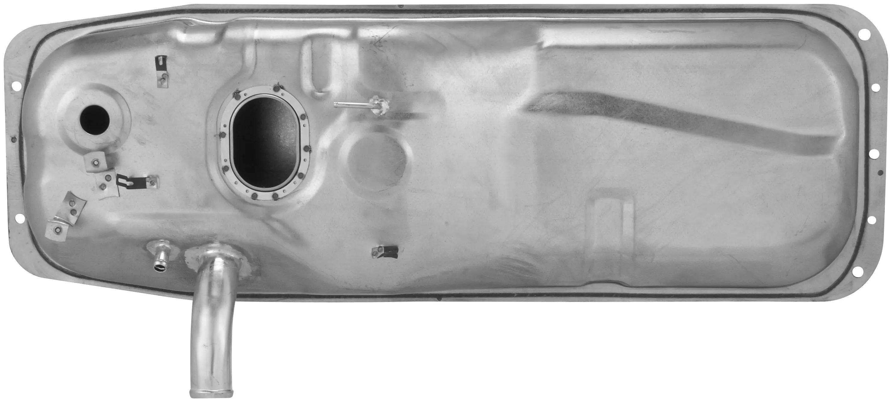 Fuel Tank miniature 4