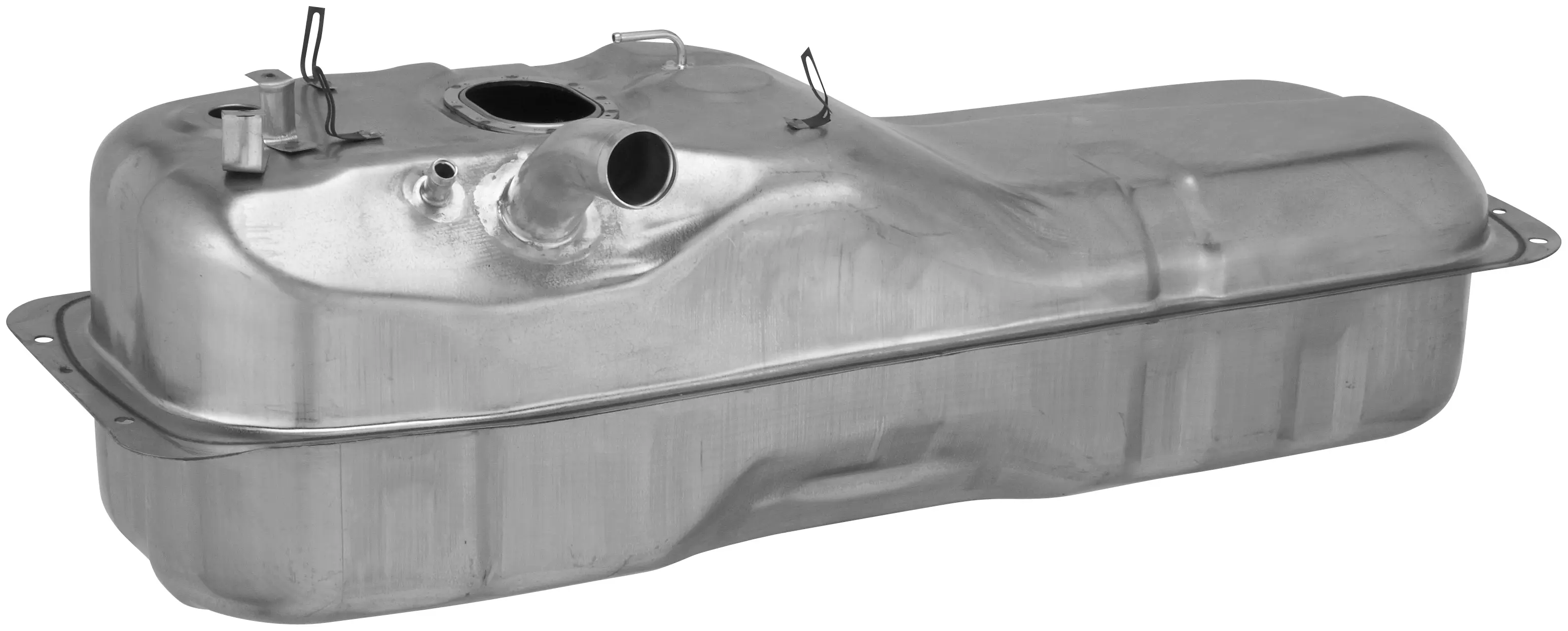 Fuel Tank - image principale du produit