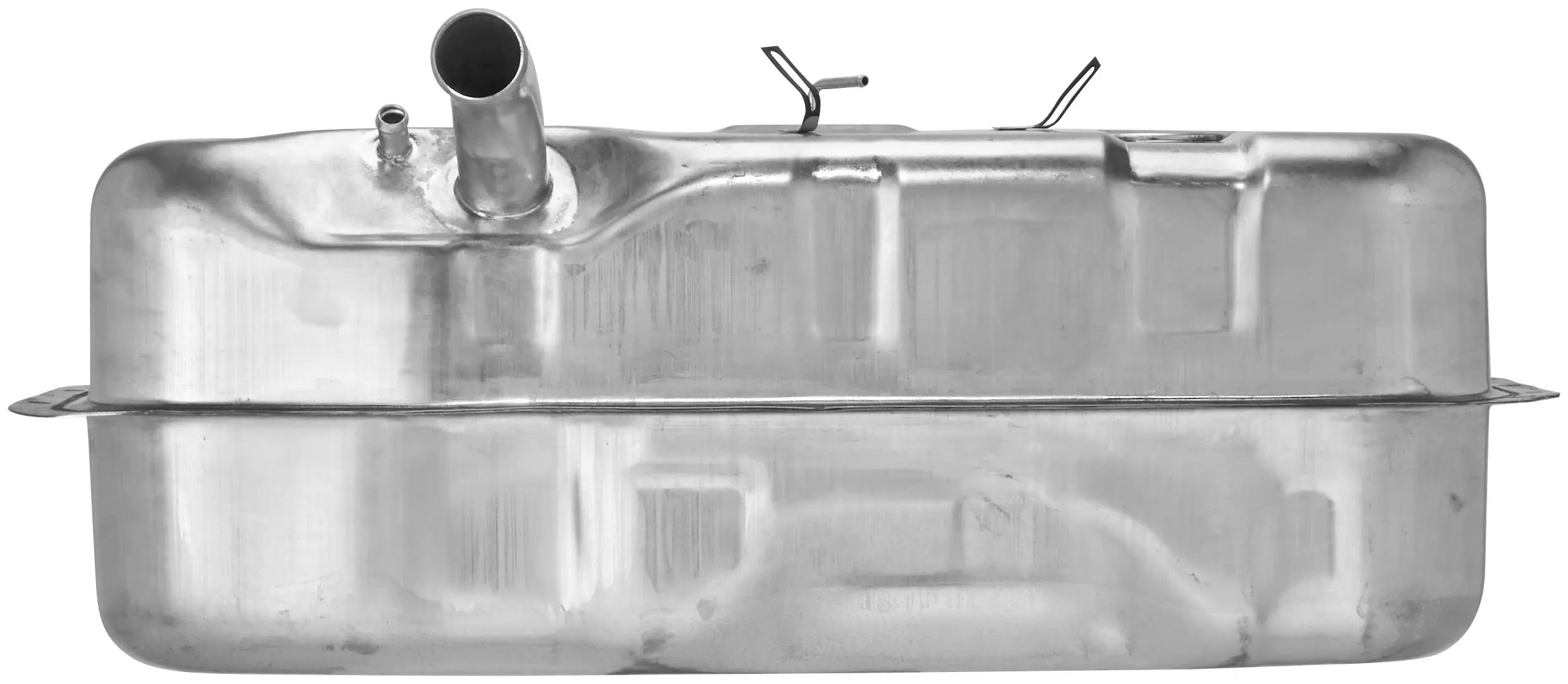 Fuel Tank thumbnail 3