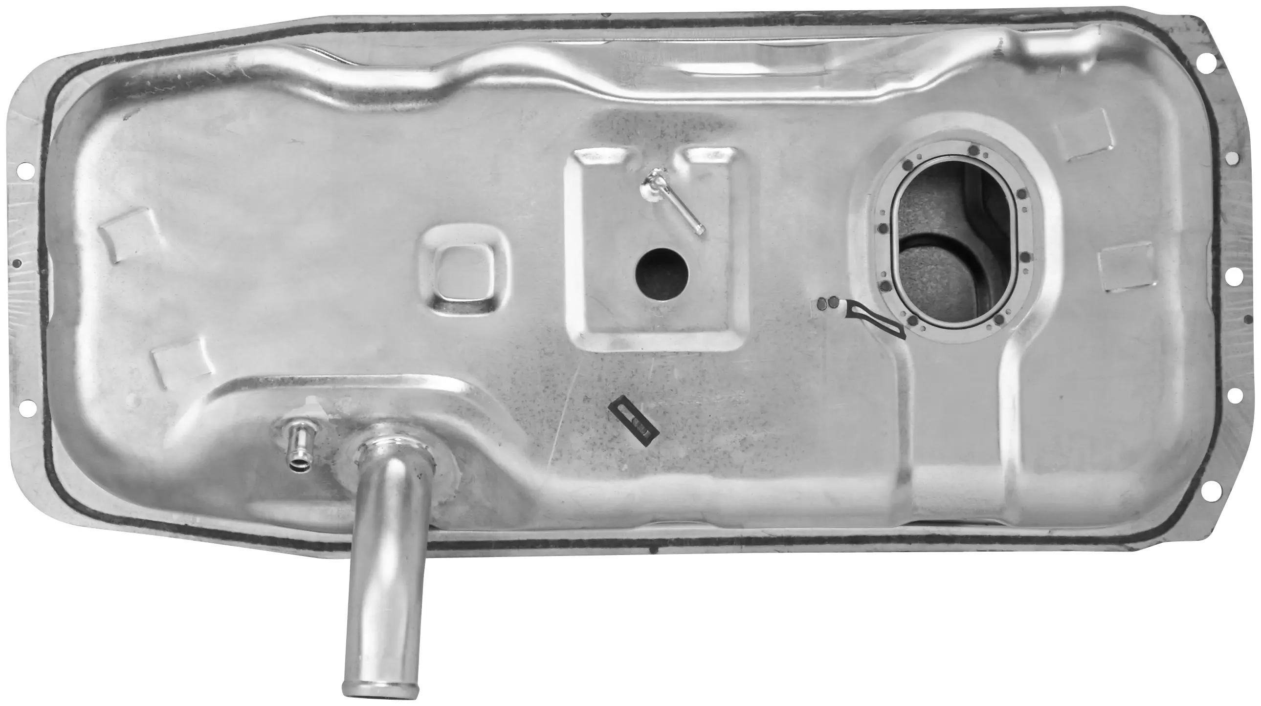 Fuel Tank thumbnail 4