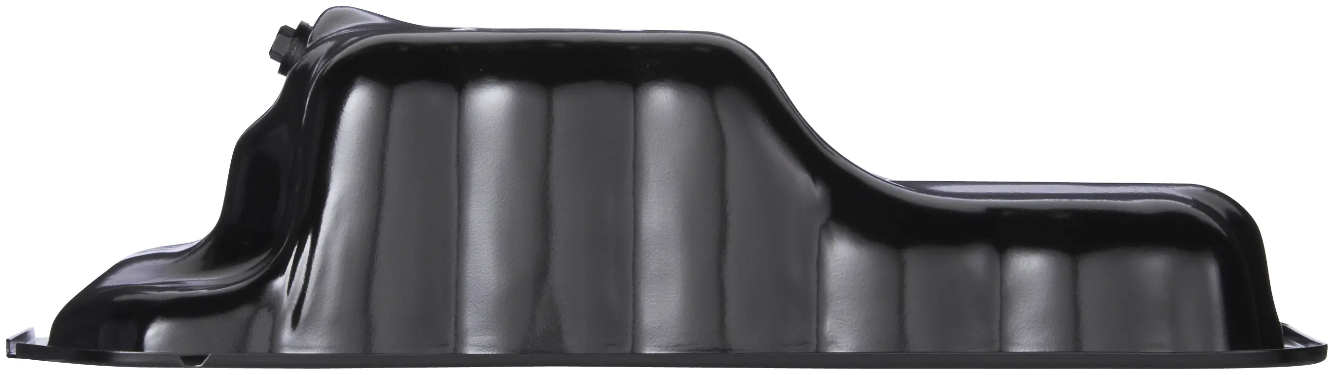 Oil Pan miniature 2