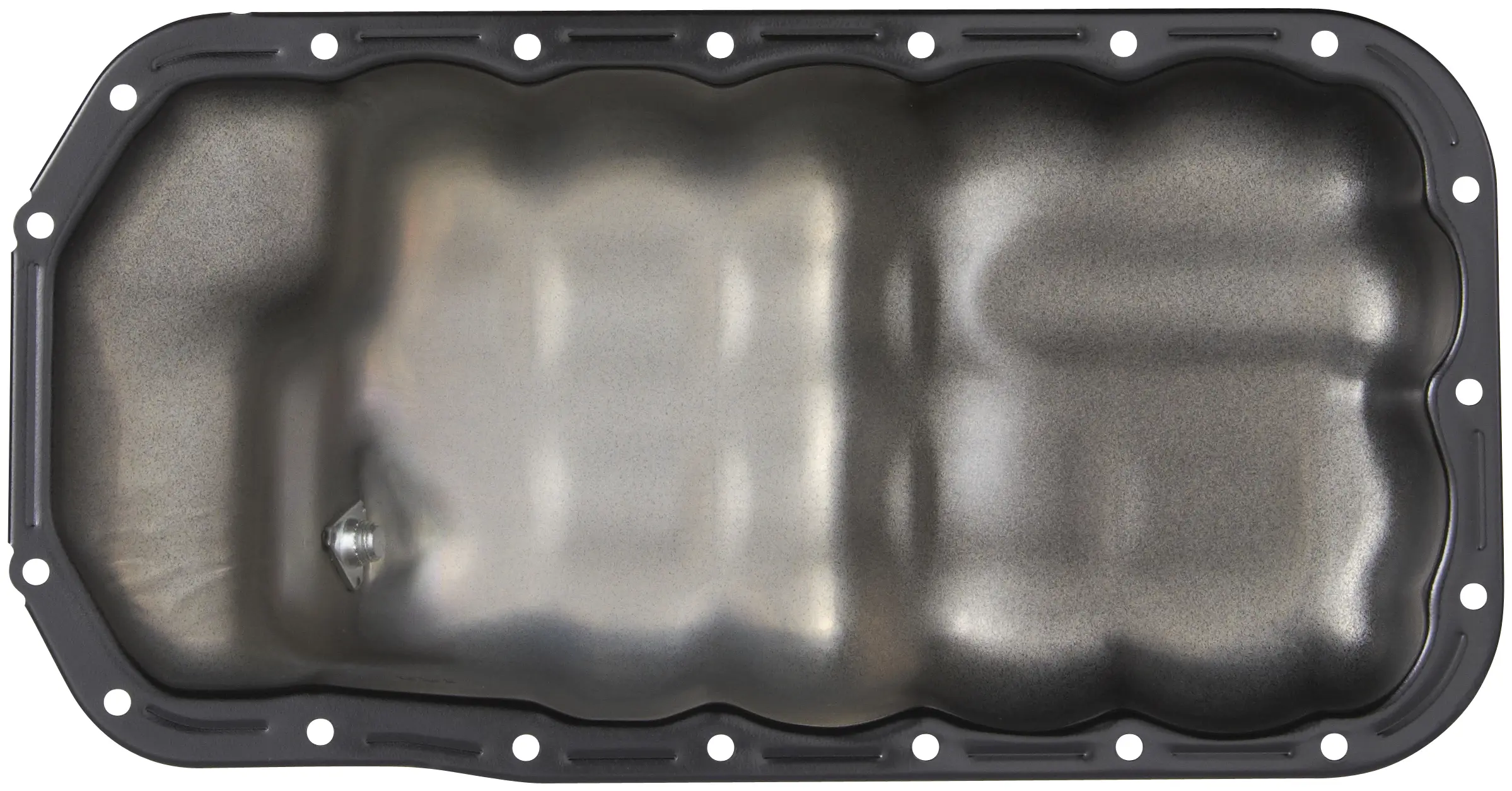 Oil Pan miniature 3