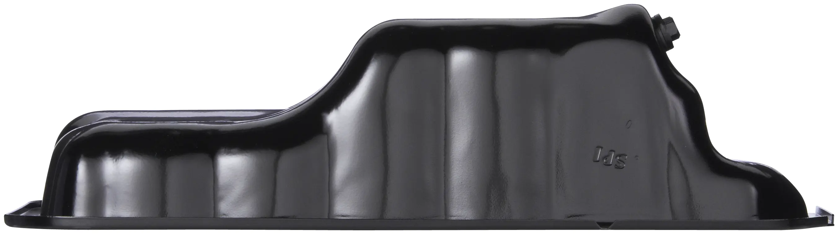Oil Pan miniature 4