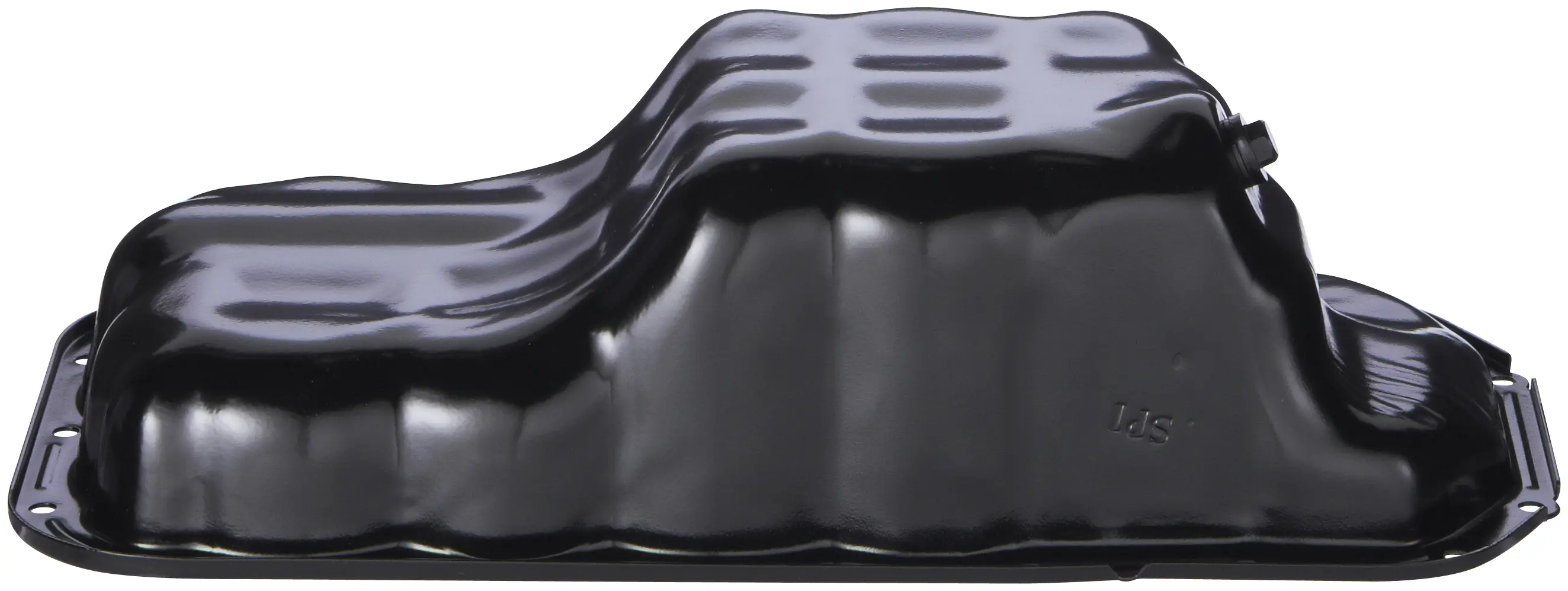 Oil Pan - image principale du produit