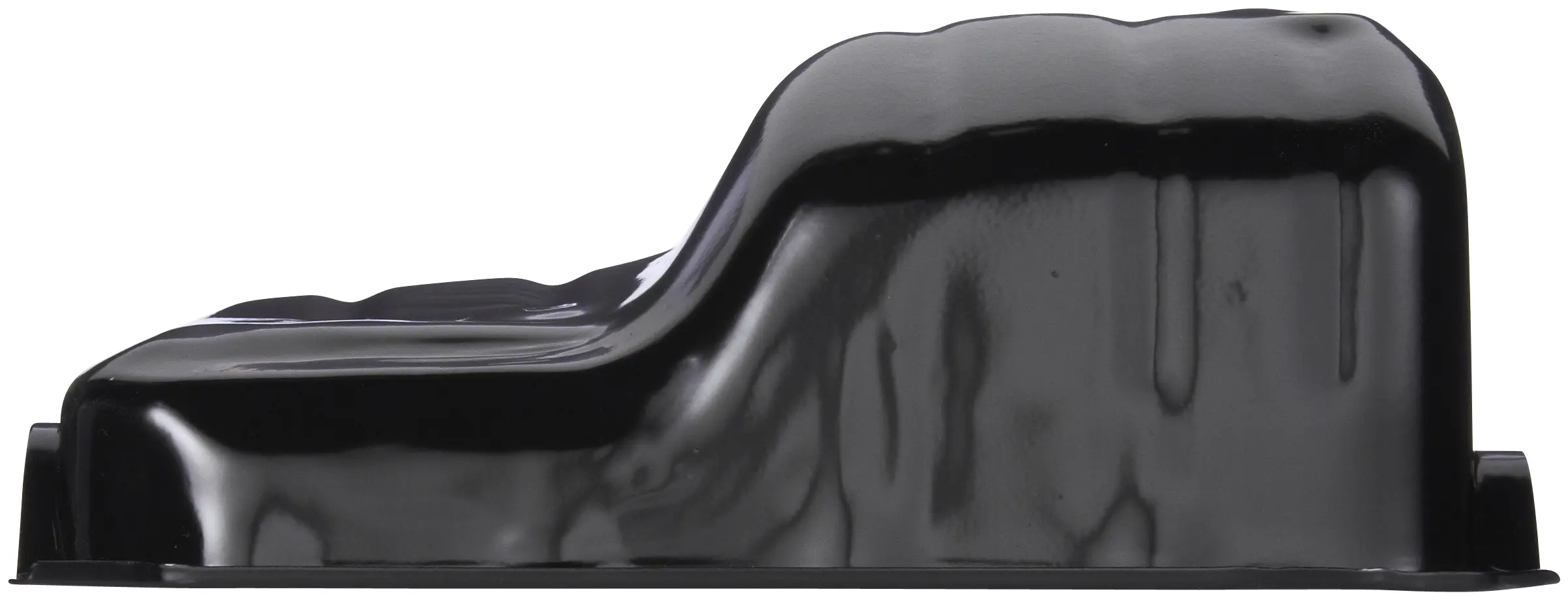 Oil Pan miniature 2