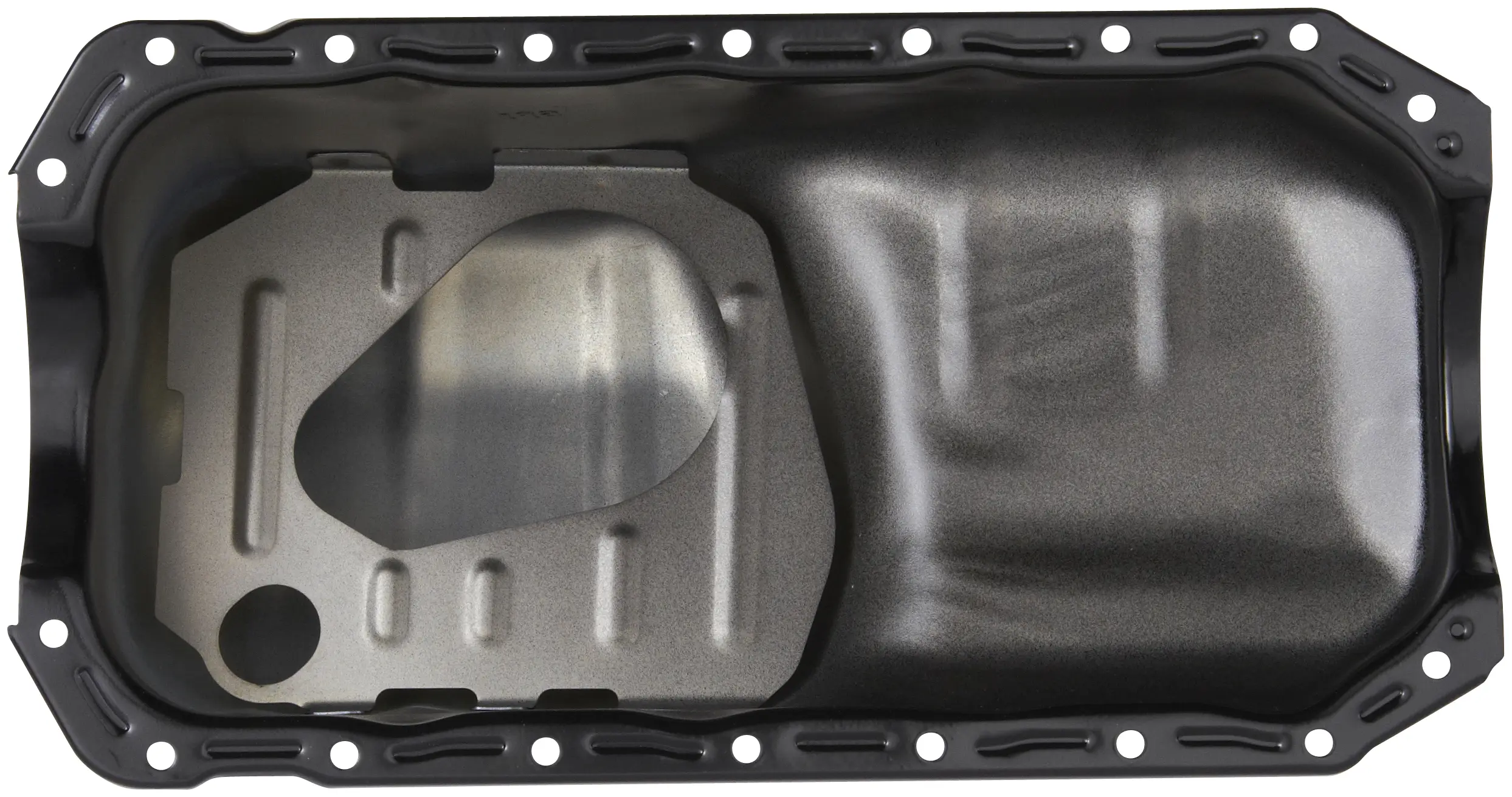 Oil Pan miniature 4