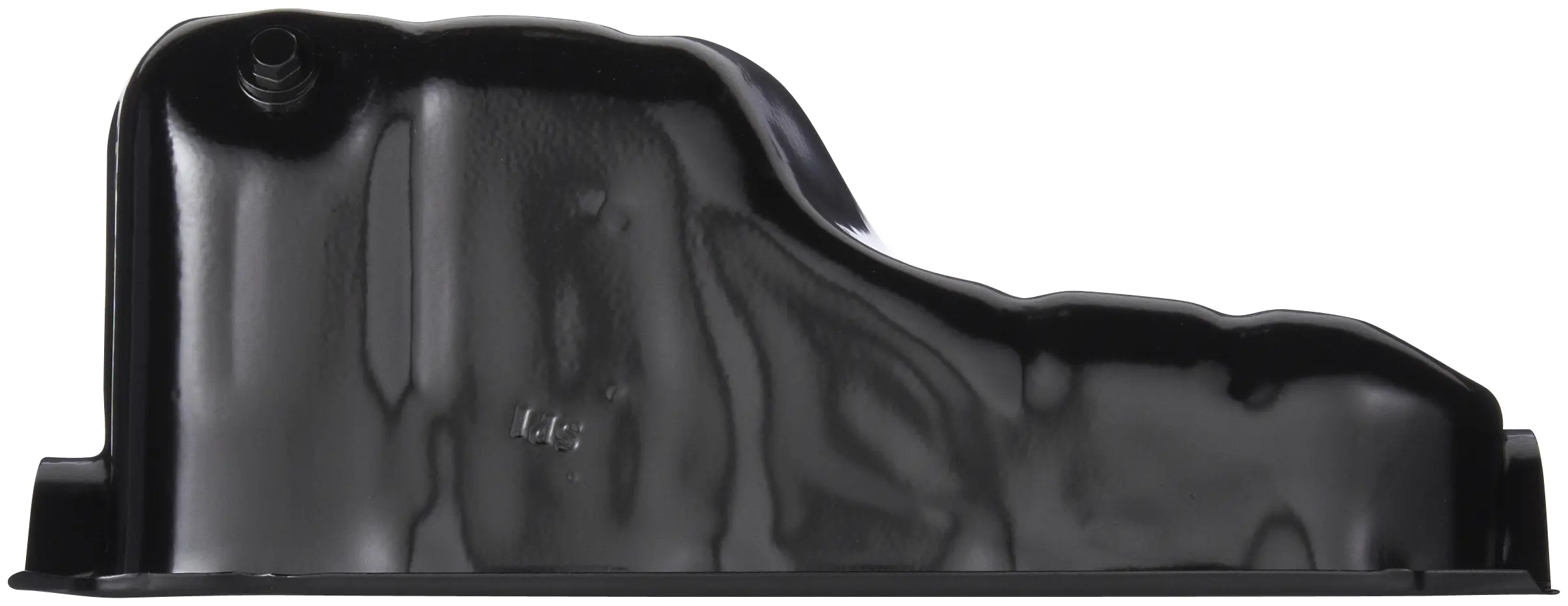 Oil Pan miniature 3