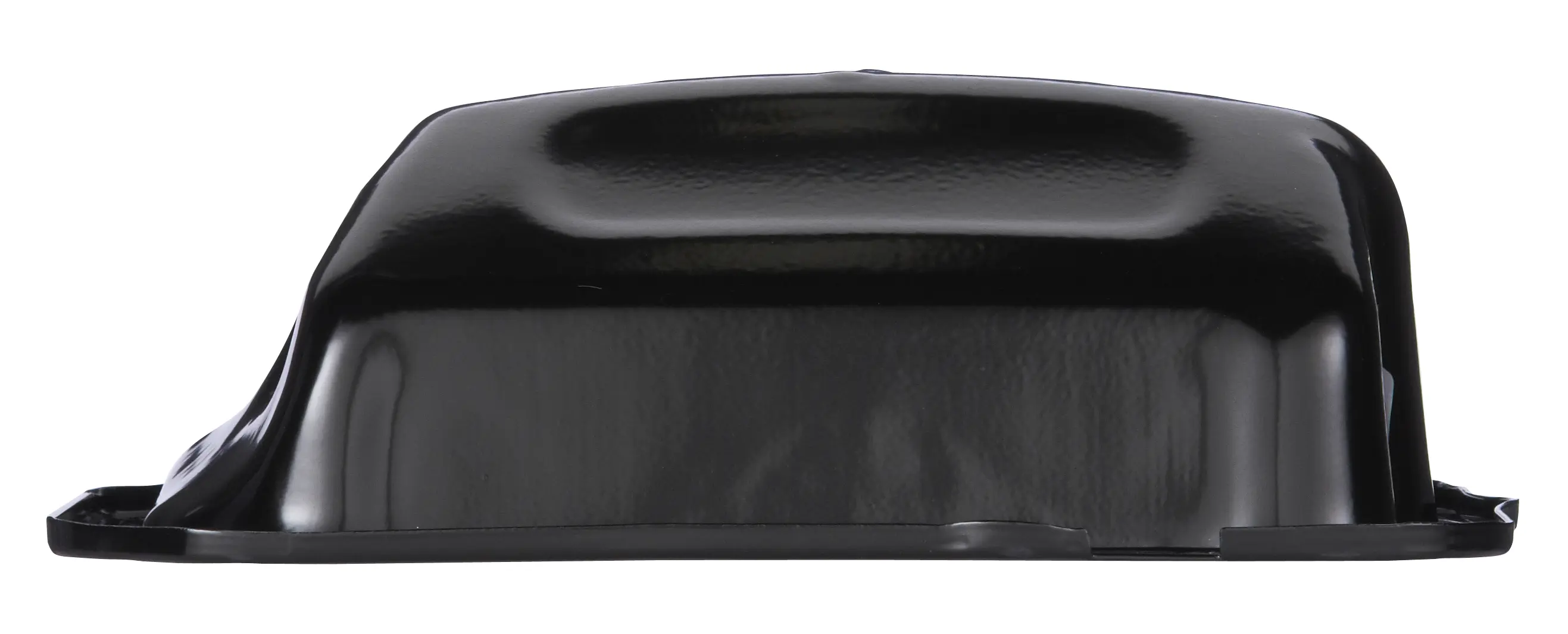 Oil Pan miniature 4