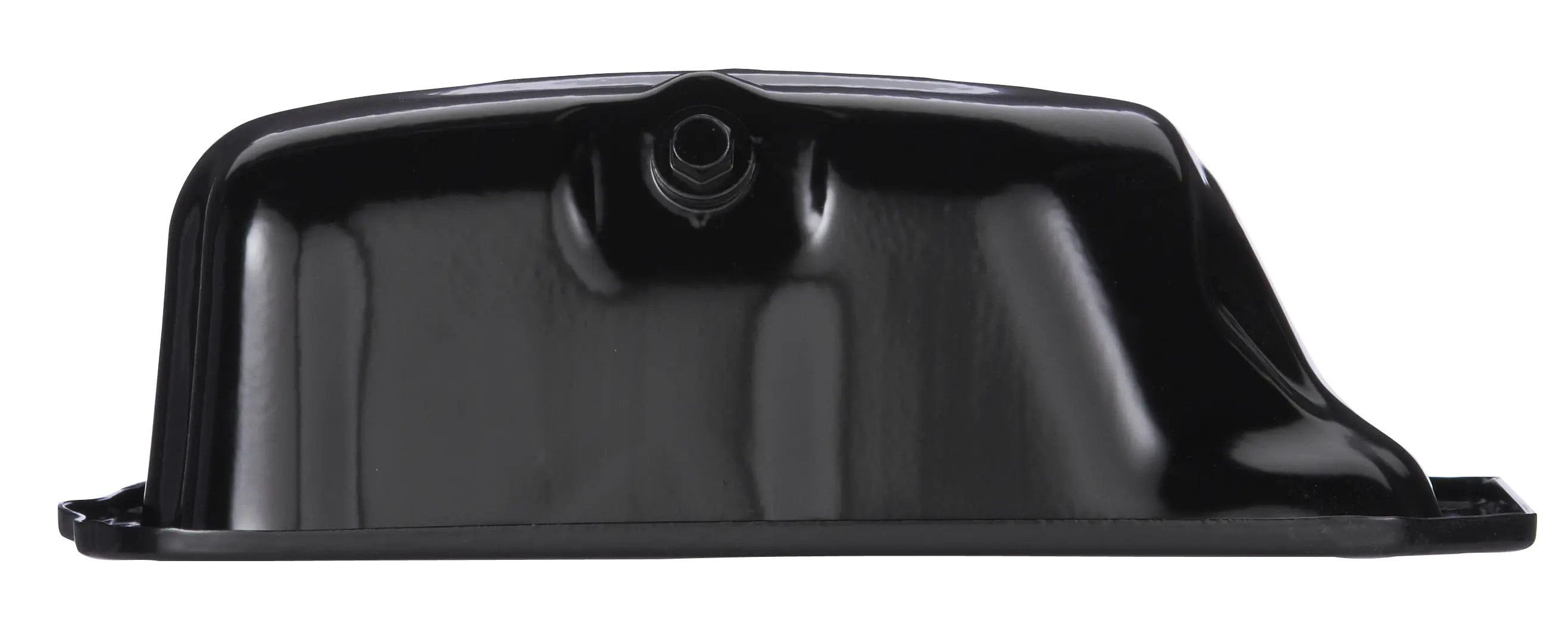 Oil Pan miniature 3