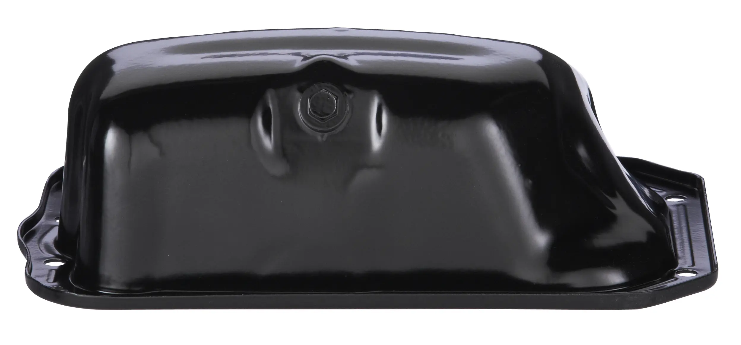 Oil Pan - image principale du produit