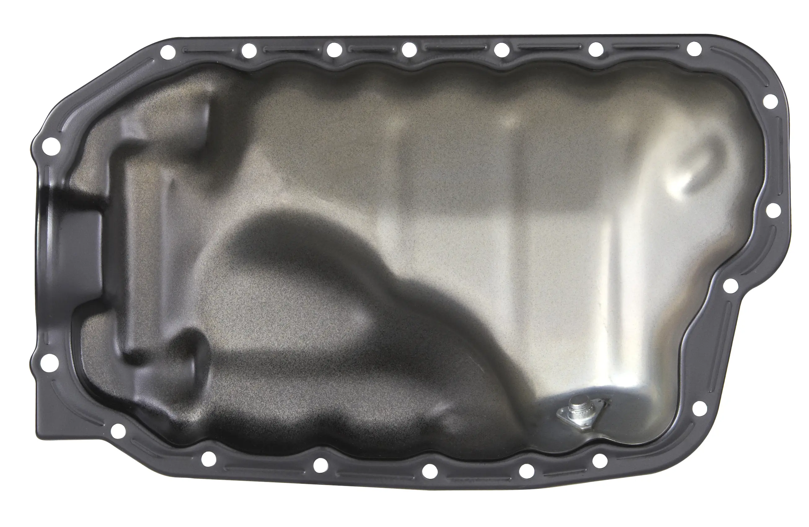 Oil Pan miniature 2