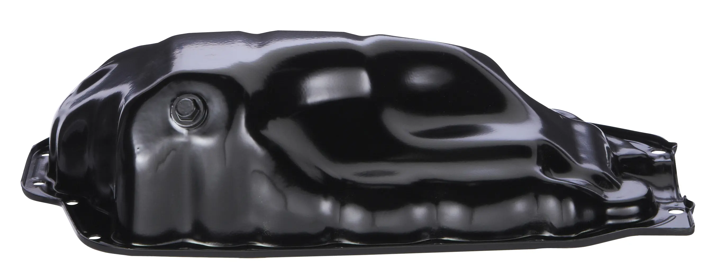 Oil Pan miniature 4