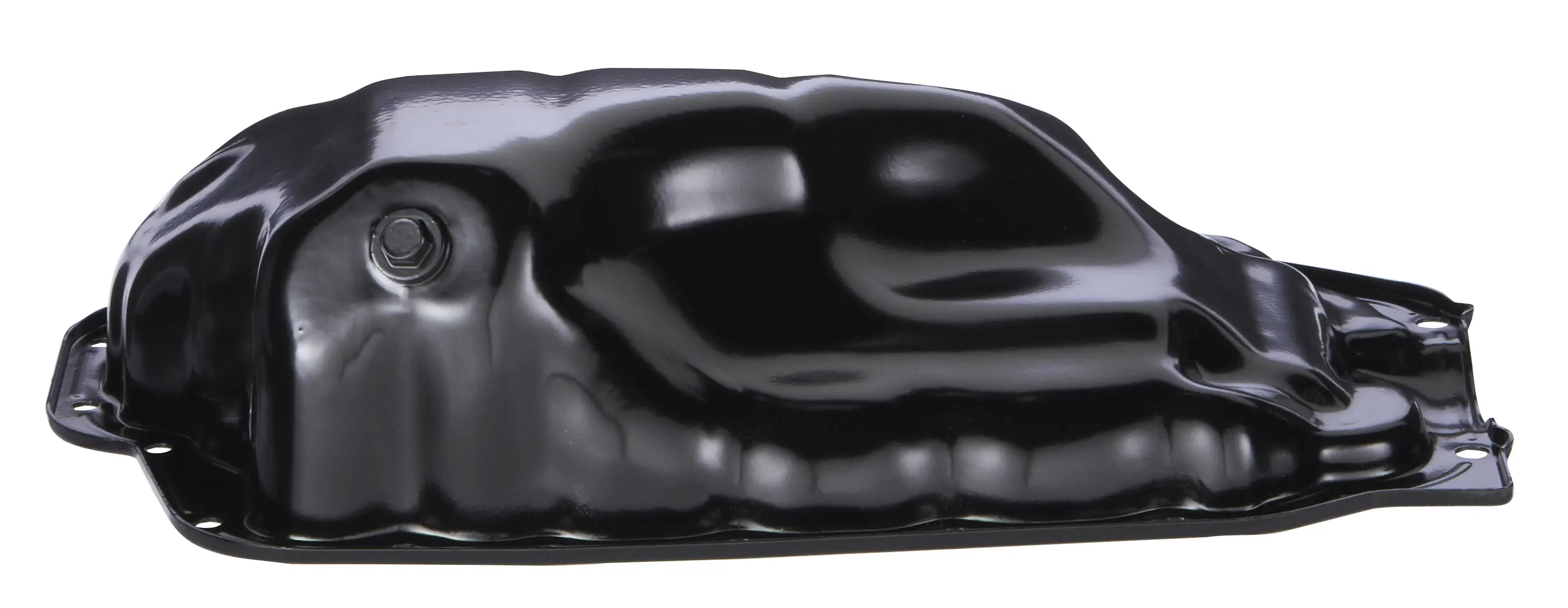 Oil Pan - image principale du produit