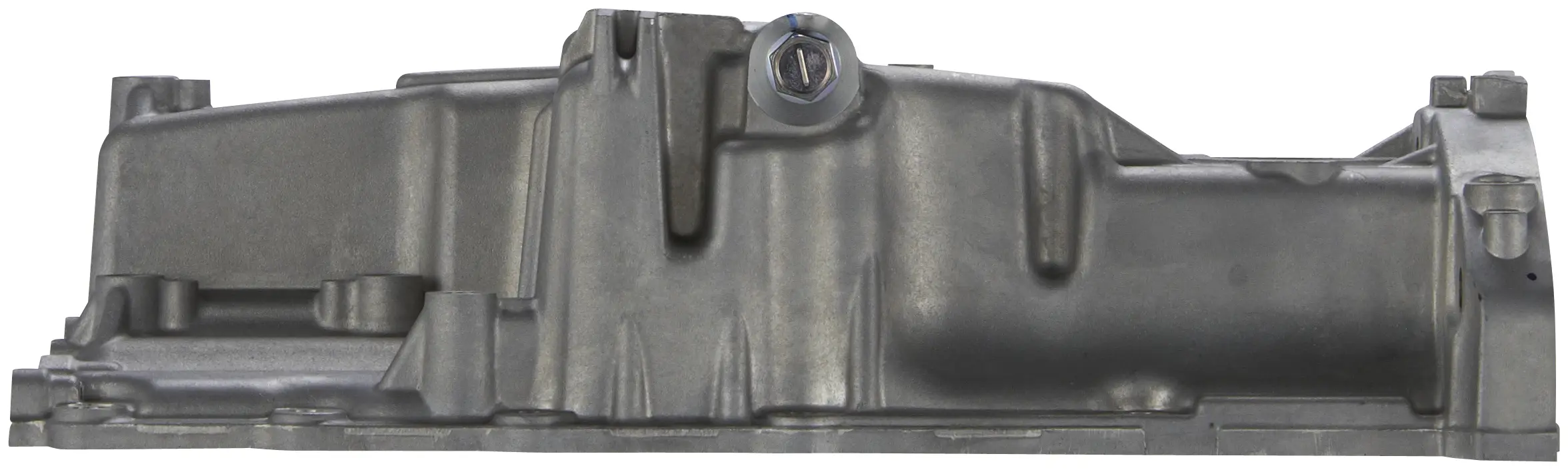 Oil Pan miniature 4