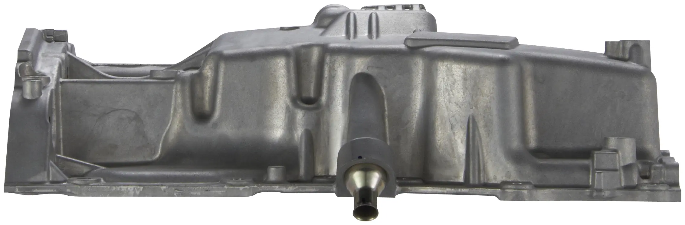 Oil Pan miniature 3