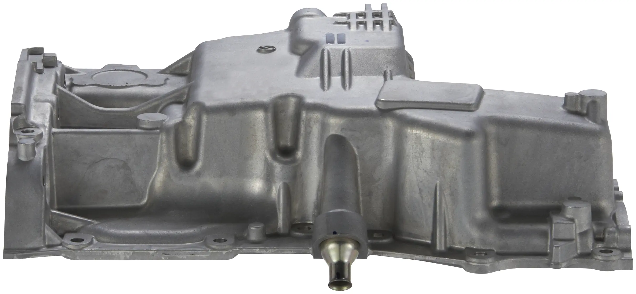 Oil Pan - image principale du produit