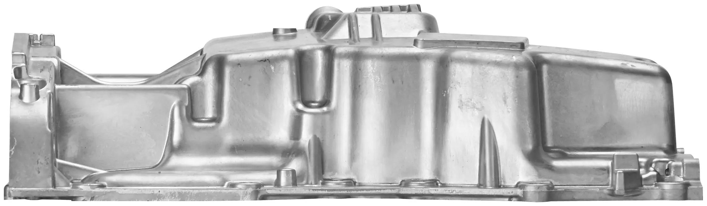 Oil Pan miniature 4