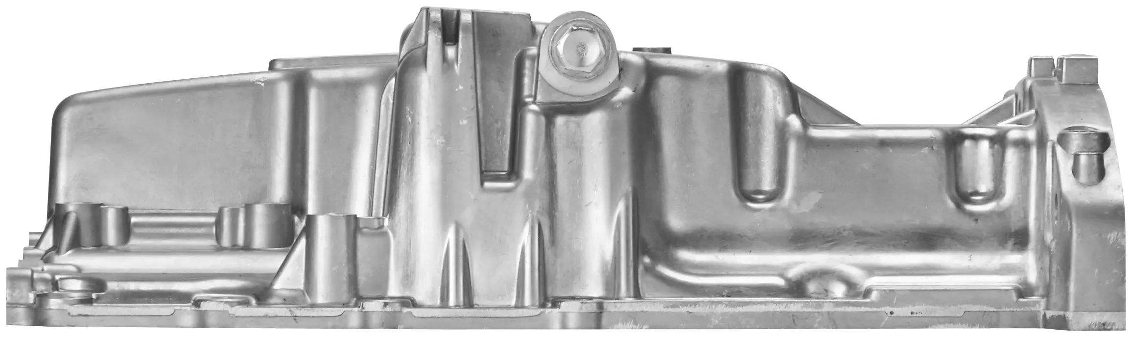 Oil Pan miniature 2