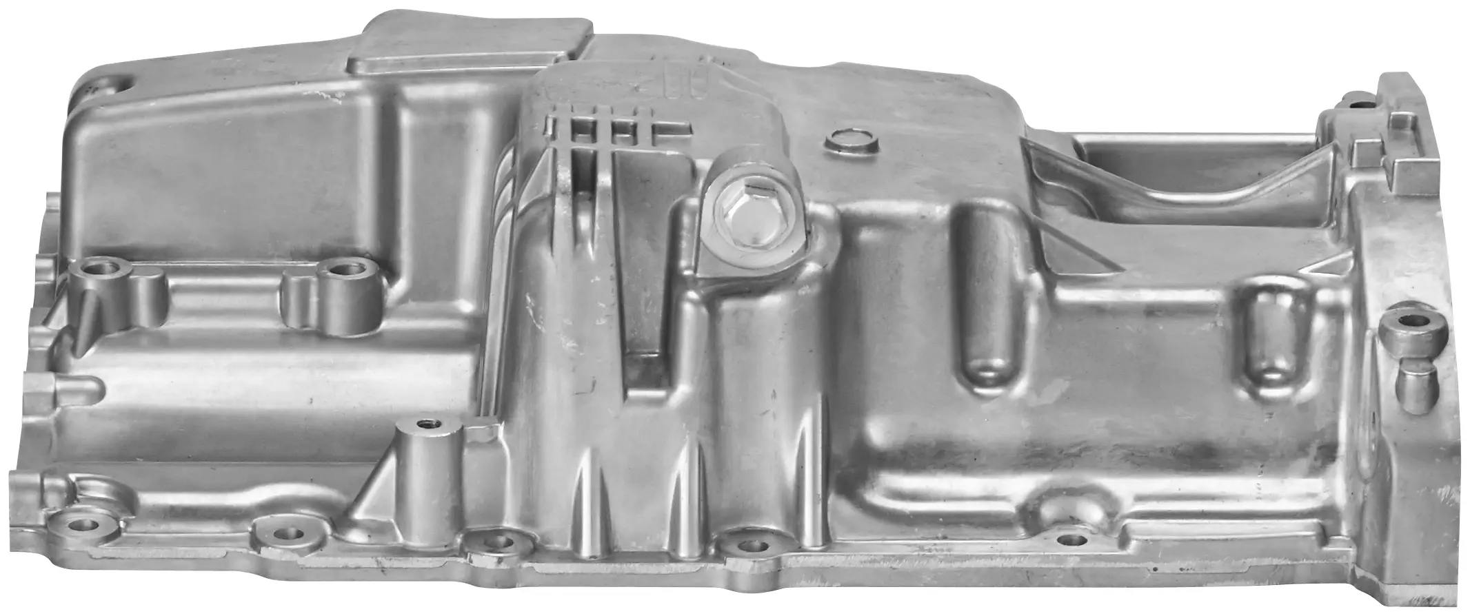 Oil Pan - image principale du produit