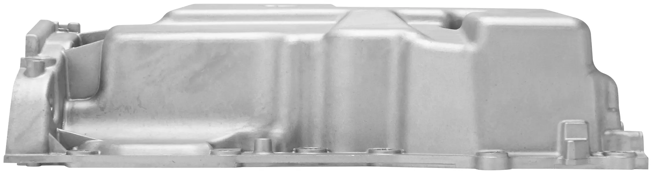 Oil Pan miniature 4