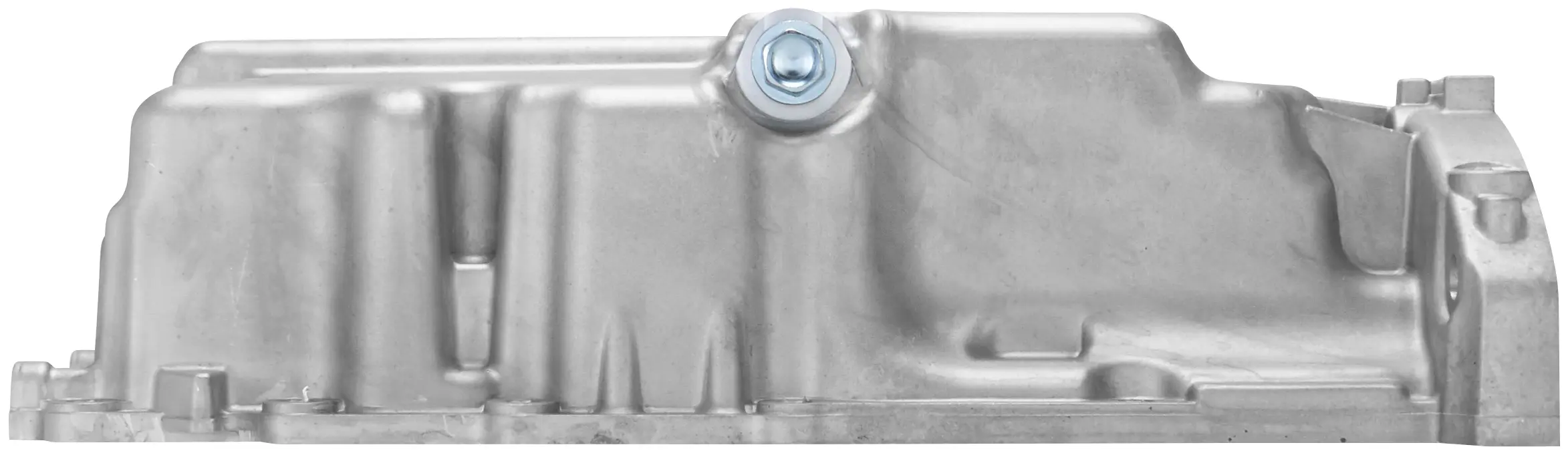 Oil Pan miniature 3