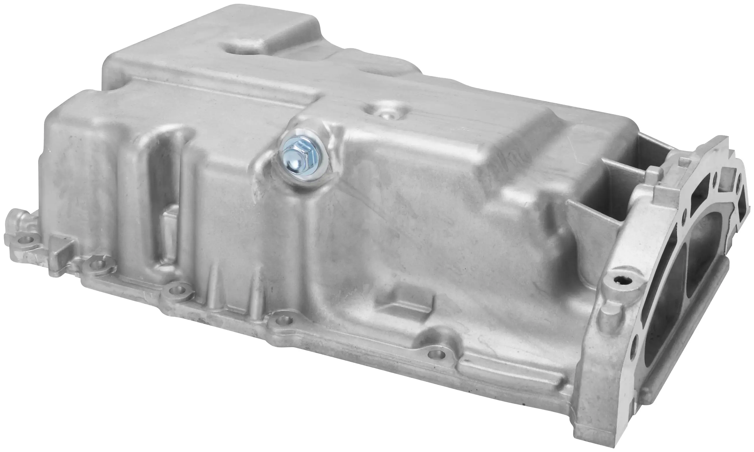 Oil Pan - image principale du produit
