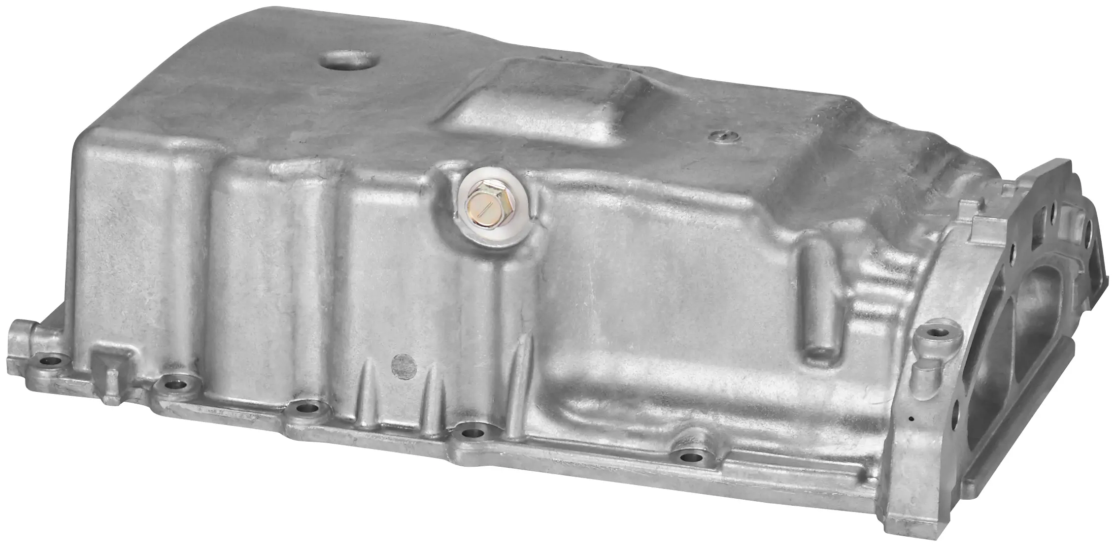 Oil Pan - image principale du produit