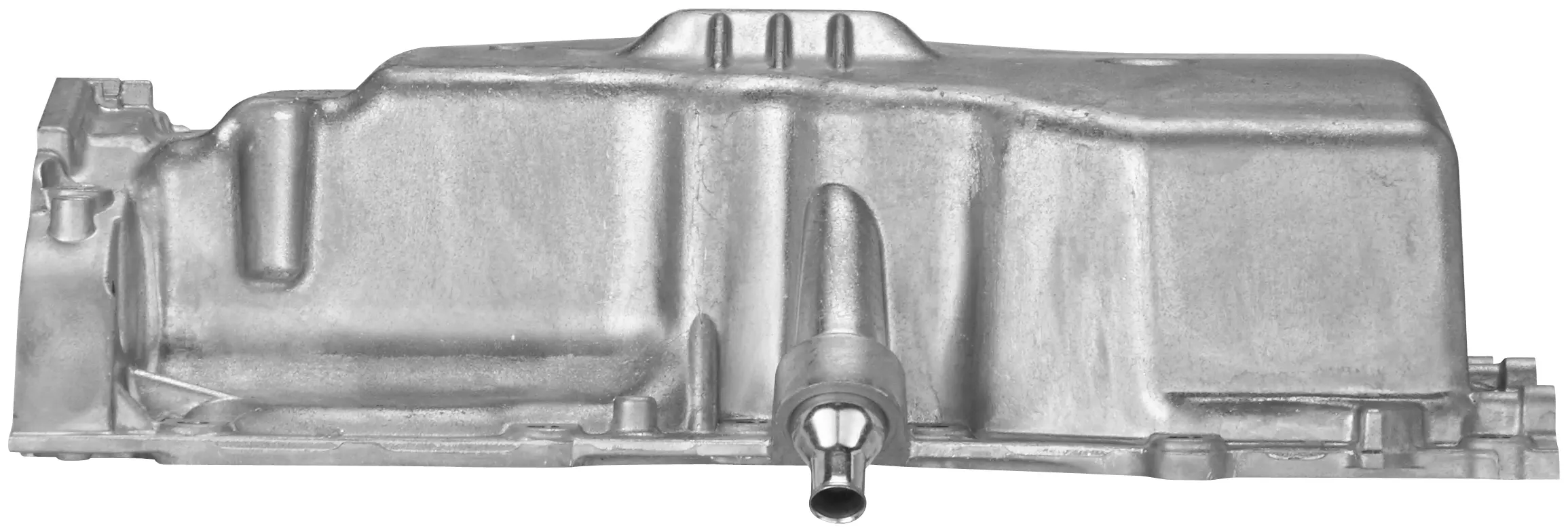 Oil Pan miniature 2