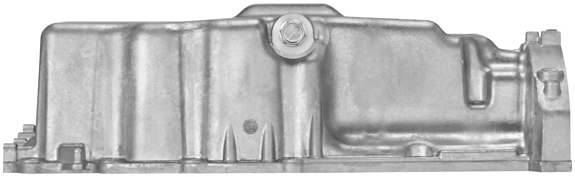 Oil Pan miniature 4