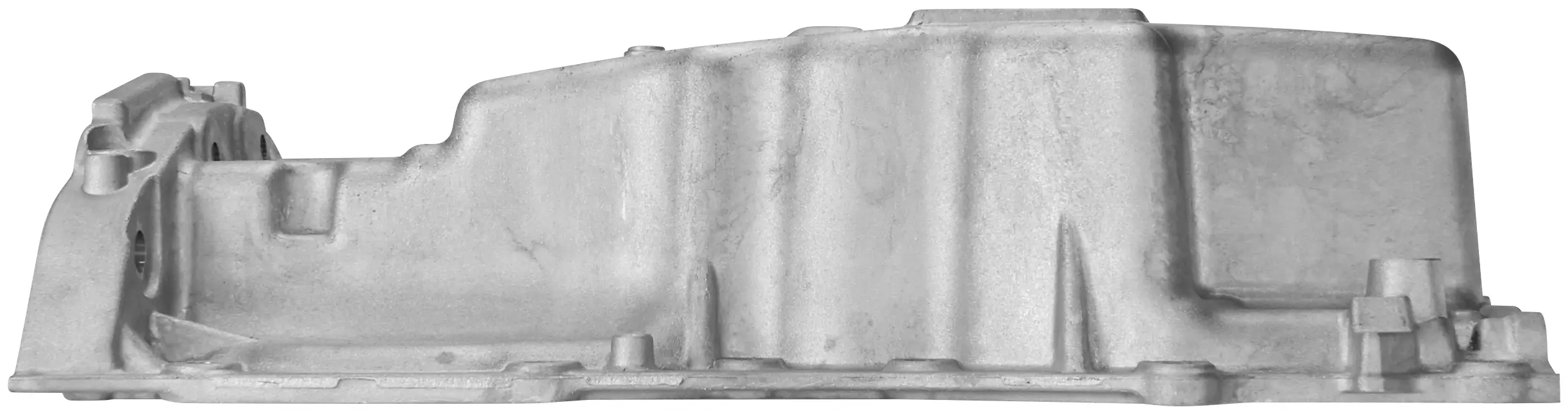 Oil Pan miniature 2