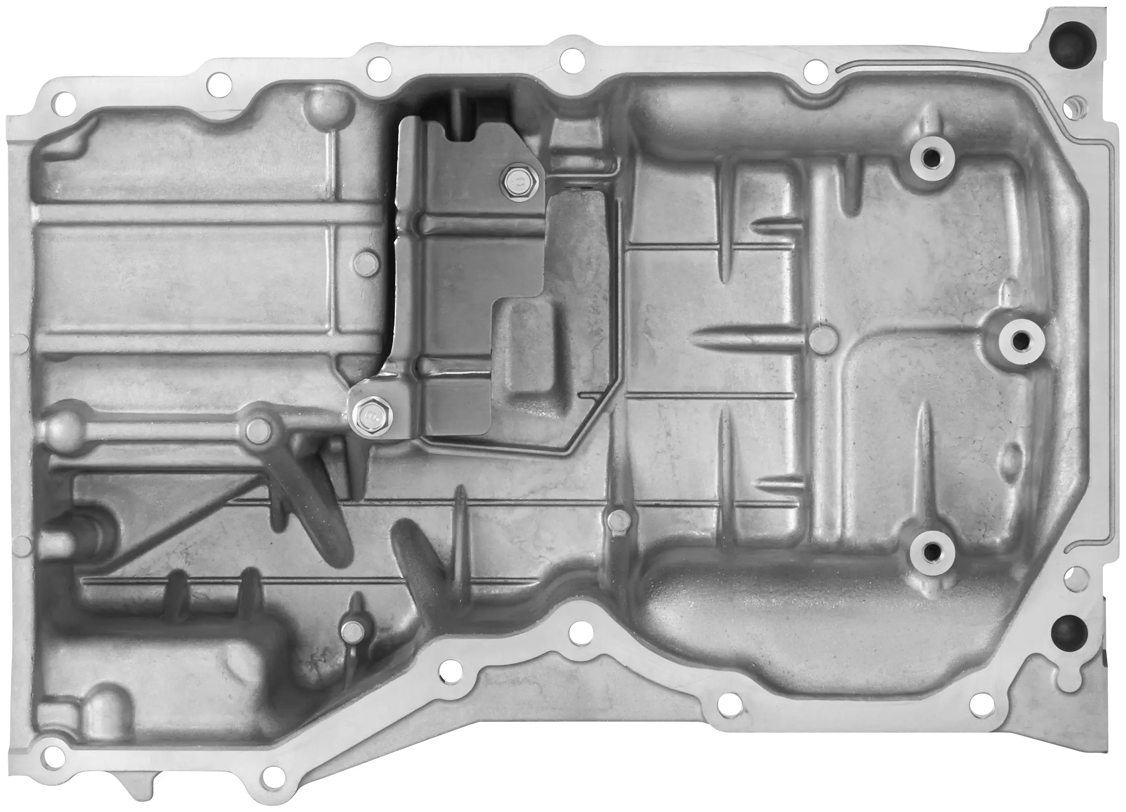 Oil Pan miniature 3
