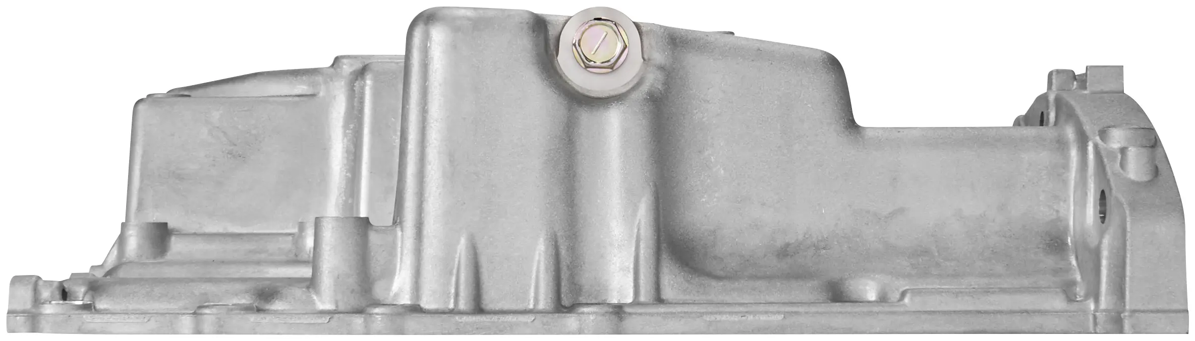 Oil Pan miniature 4