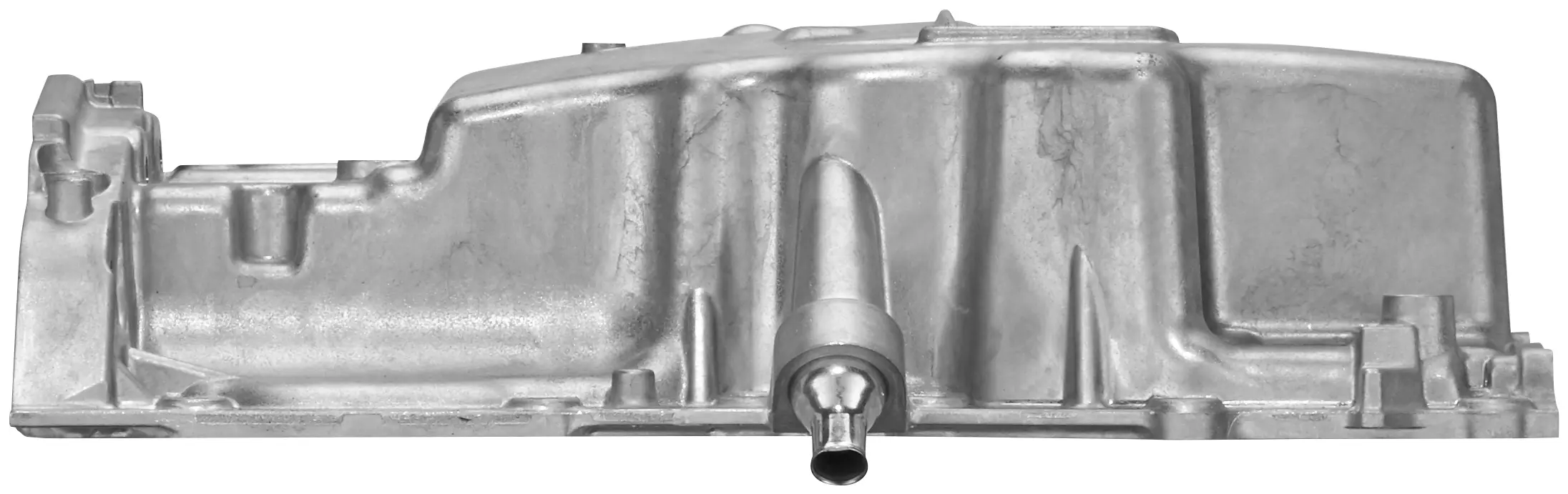 Oil Pan miniature 3
