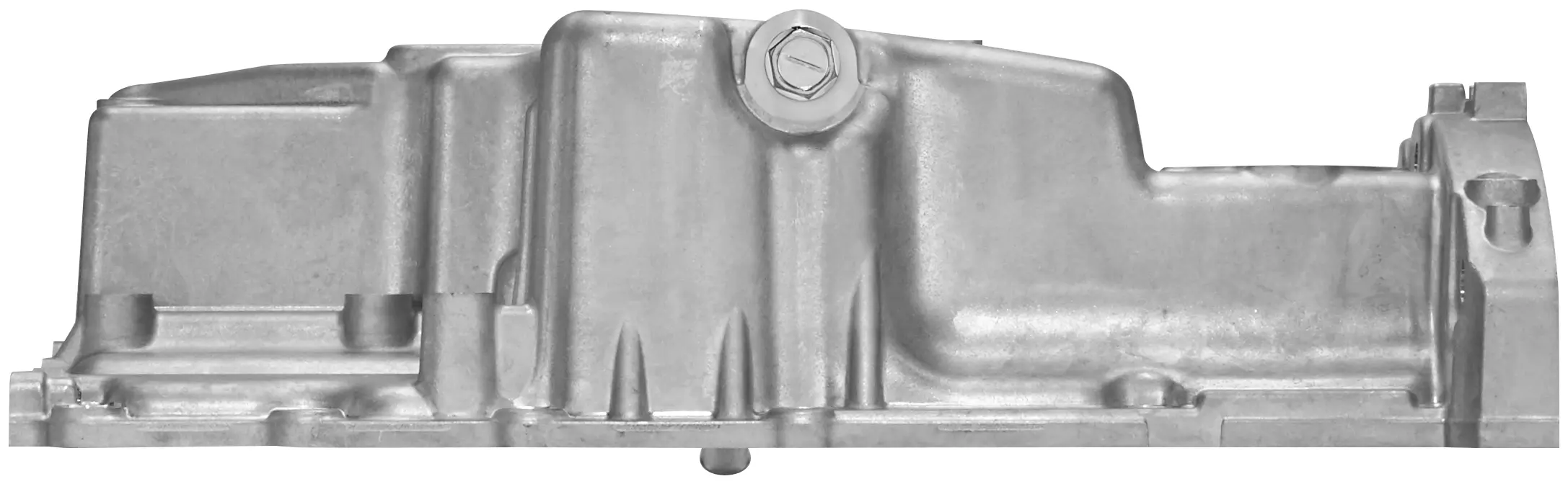 Oil Pan miniature 4