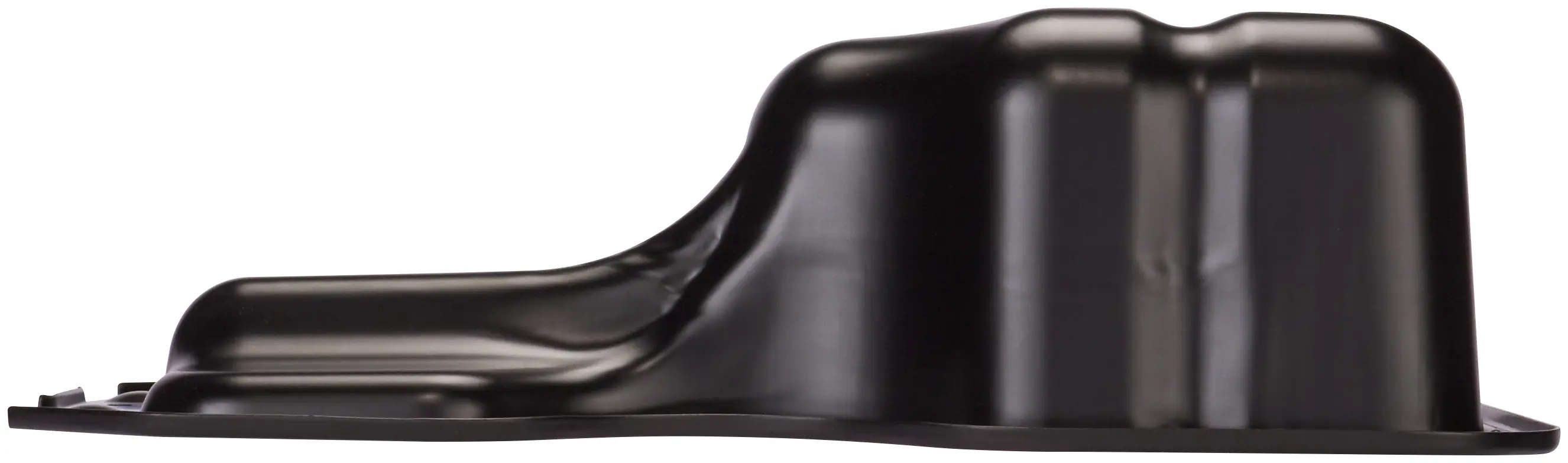 Oil Pan miniature 3